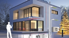 dienstleistung-heizungstechnik1