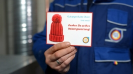 dienstleistung-kundendienst1