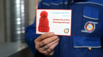 dienstleistung-kundendienst1