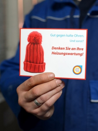 dienstleistung-kundendienst1