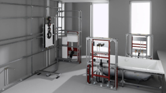 dienstleistung-sanitaertechnik1