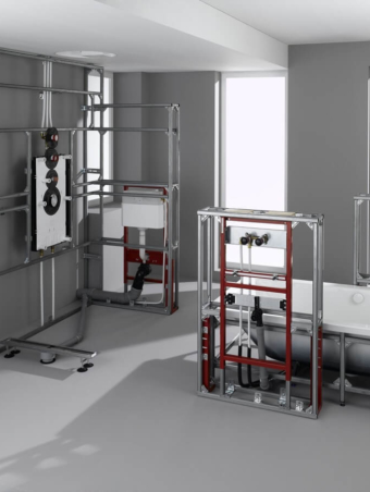 dienstleistung-sanitaertechnik1